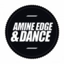 Amine Edge - Rаck Сity Bitch