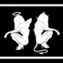 Joy & Pain - Pledge ()