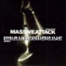 Massive attack - Teardrop