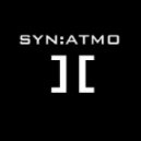 Syn:Atmo - I Find You