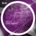 David Herrero - Father's