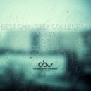 A.N.O. vs. Shadowx - Dignify