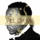 John Legend - All Of Me