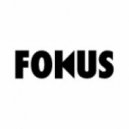 Fokus - Rebel Dub ()