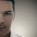 Arnej feat. Josie - Strangers We Have Become