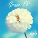 SDDx, Rous - Grace