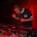 Casteam - Casteam Live mix vol 2. Back to Reality 2013 (Live Set)