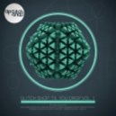 Silantra - Smooth Jazz Through A Contorted Airplane Speaker