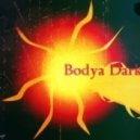 Bodya Darko - Pandora (Original Mix)