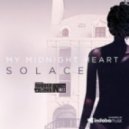 My Midnight Heart - Solace