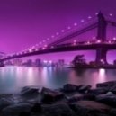 Rafal Michal - Neon Sunset ()