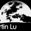 Martin Lu - The Full Of The Moon