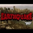 DJ Fresh vs. Diplo feat. Dominique Young Unique - Earthquake