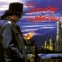 Shingo Nakamura vs Michael Jackson - Stranger in Moscow