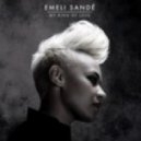 Emeli Sande - My Kind Of Love (Cabin Fever UK Rmx)
