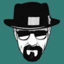 Dave Porter - Breaking Bad (Township Rebellion Remix)