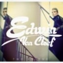 Edwin Van Cleef - Two As One (Original Mix)