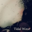 Naden - Tidal Wave