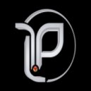 LLP - Big Boom Scream (Original Mix)