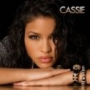 Cassie - Me and You