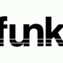 Pascal Junior - Funk