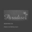 Bereneces - Paradise