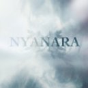 Nyanara - The Colors Changed