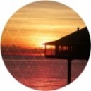 Koyö - Ease Your Mind