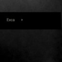 EXCA - In Trust