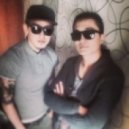 Rush & Tulga - Winter Mixtape ()