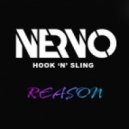 Nervo Vs Hook N Sling - Reason (Kjhre ft. Apocalyptic Wave Remix)