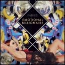 Indies - Emotional Billionaire