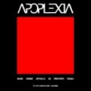 Apoplexia - Escouade Pro-émeute