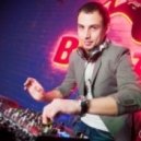Daniel Harrison & DJ Lucerox, Mauro Mejia - Tequila Vida (DJ LOVEROV Mashup) ((DJ LOVEROV Mash Up))