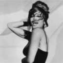 Janet Jackson - Love will never do