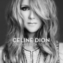 Celine Dion - Loved Me Back To Life