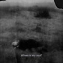 J Δ Y E E M - IF U TRUST ME