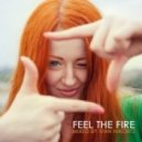 Ivan Nikorts - Feel The Fire (2013)