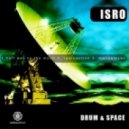 ISRO - Mangalayan