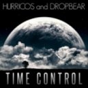 Hurricos & Dropbear - Waiting