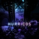 Hurricos - Still Falling