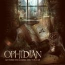 Ophidian & Tha Playah - Illusions (Original mix)