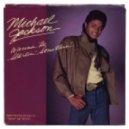 Michael Jackson - Wanna Be Startin\' Somethin\' (Louis La Roche Remix) (Original mix)