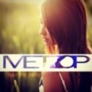 Patrick Reza - Take Me Away (Metzop remix)