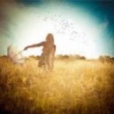 Seraph - Her