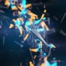A.R.D.I. vs. Wach with Leven Mervox - Premonition Whiteout (ArtCool Mashup) (ArtCool Mushup)