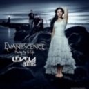 Evanescence - Bring Me To Life (Levela Bootleg)