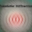 Fraunhofer Diffraction - Sorrow