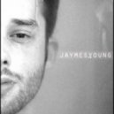 Jaymes Young - Moondust
