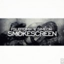 Simeon x SubtomiK - Smokescreen
